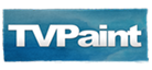 TVPaint